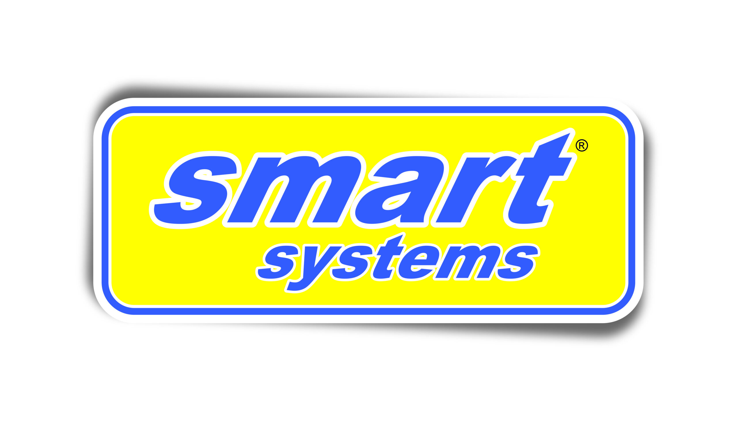 Smart Systems Logo
