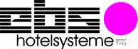 EBS Hotelsysteme Logo